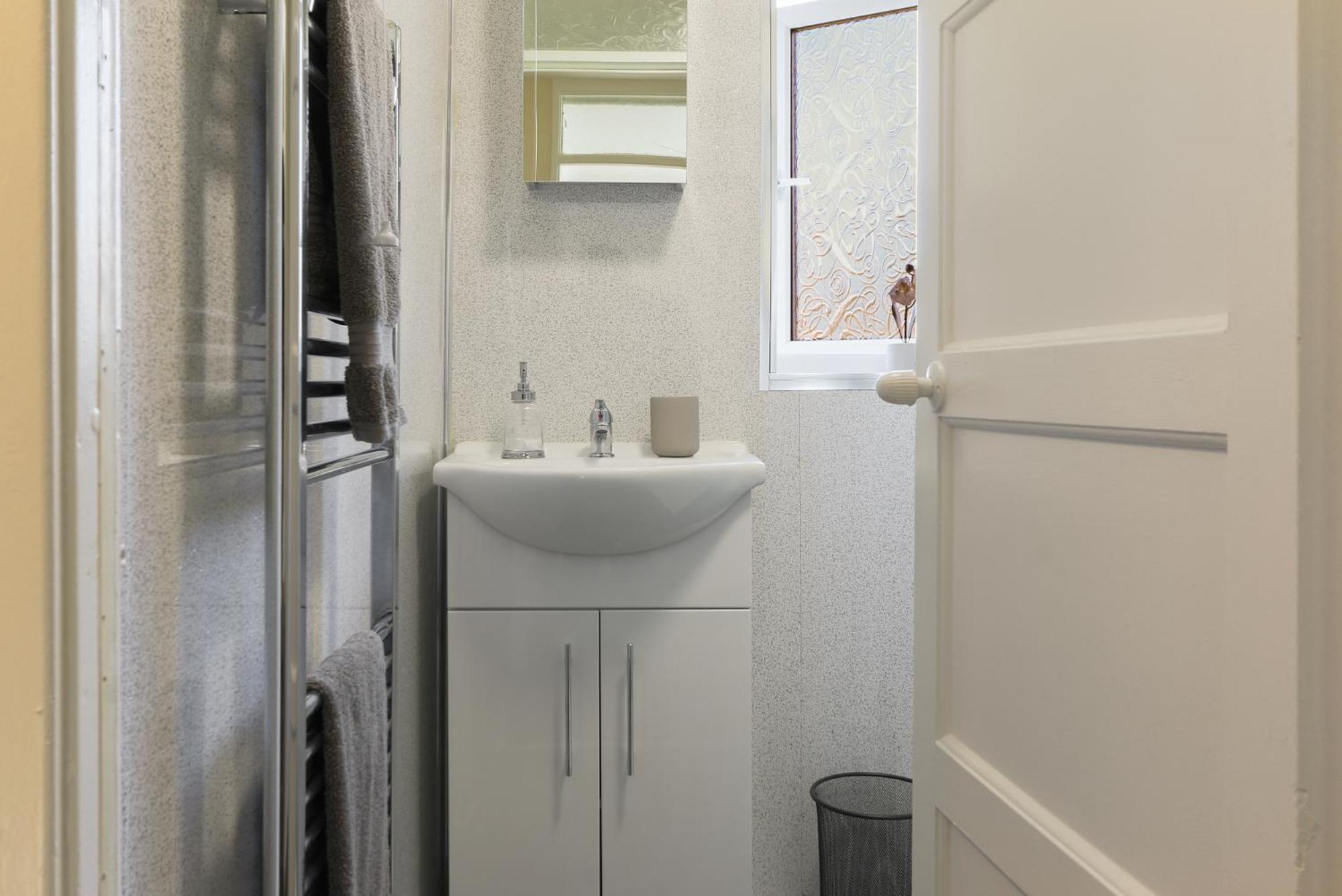 Leconfield Close - Comfy House And Free Parking Kingston upon Hull Exterior foto