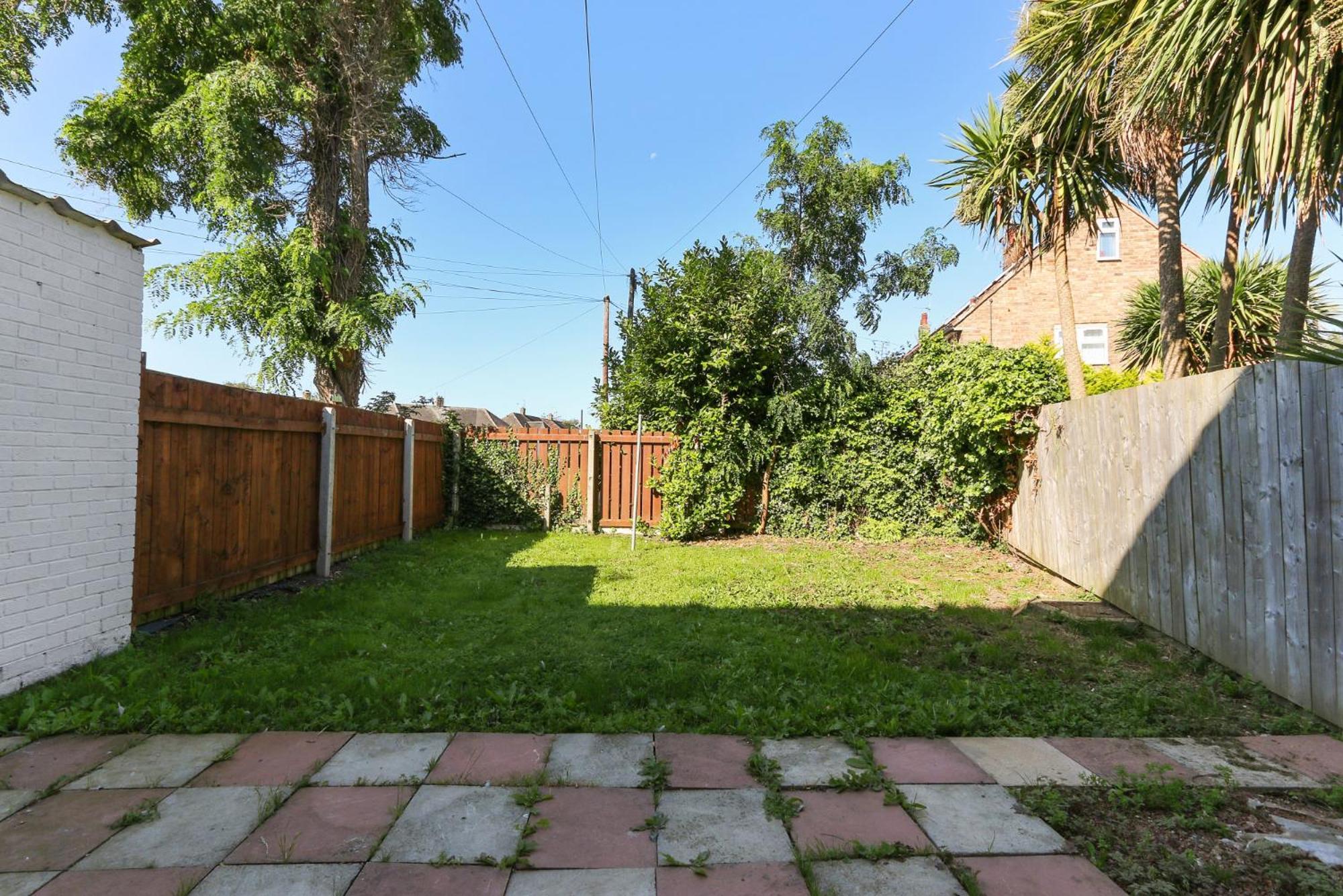Leconfield Close - Comfy House And Free Parking Kingston upon Hull Exterior foto